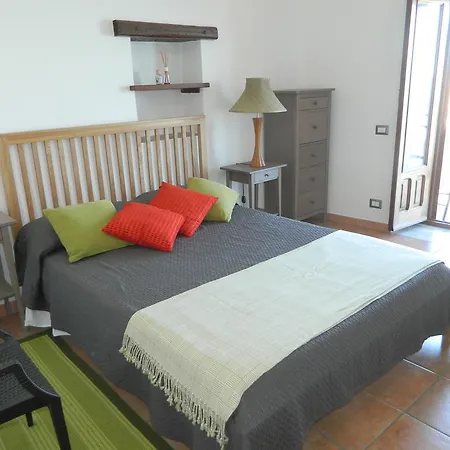Terrazze Del Borgo * Cefalu